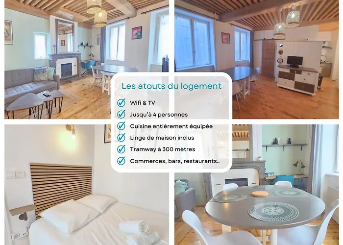 L'histoire Clermontoise - Tramway Au Pied Du Clermont-Ferrand