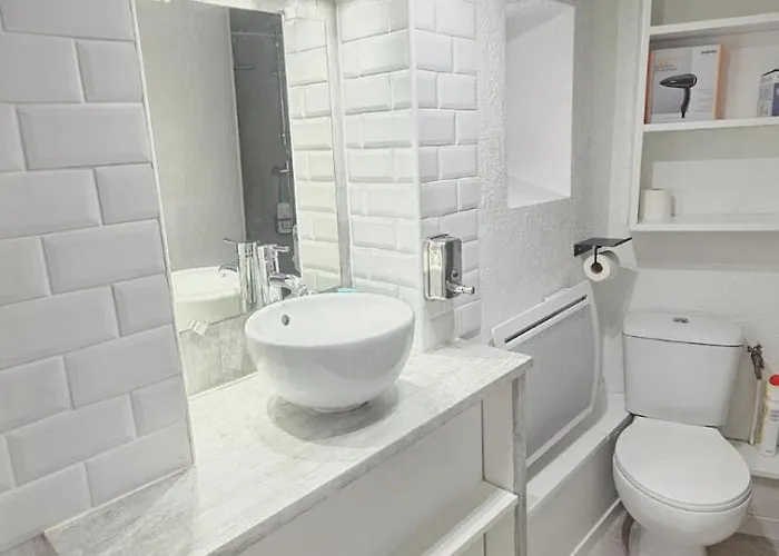 L'histoire Clermontoise - Tramway Au Pied Du