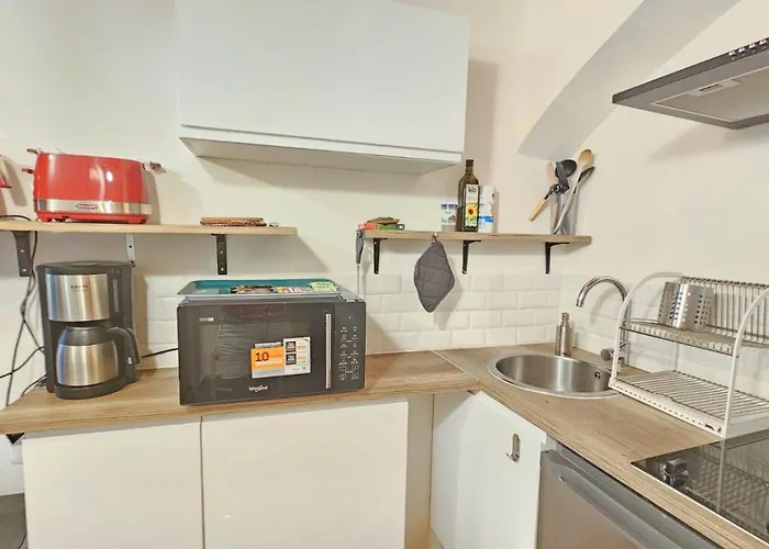 L'histoire Clermontoise - Tramway Au Pied Du * Clermont-Ferrand